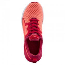 Дамски спортни обувки Puma Pulse XT Core